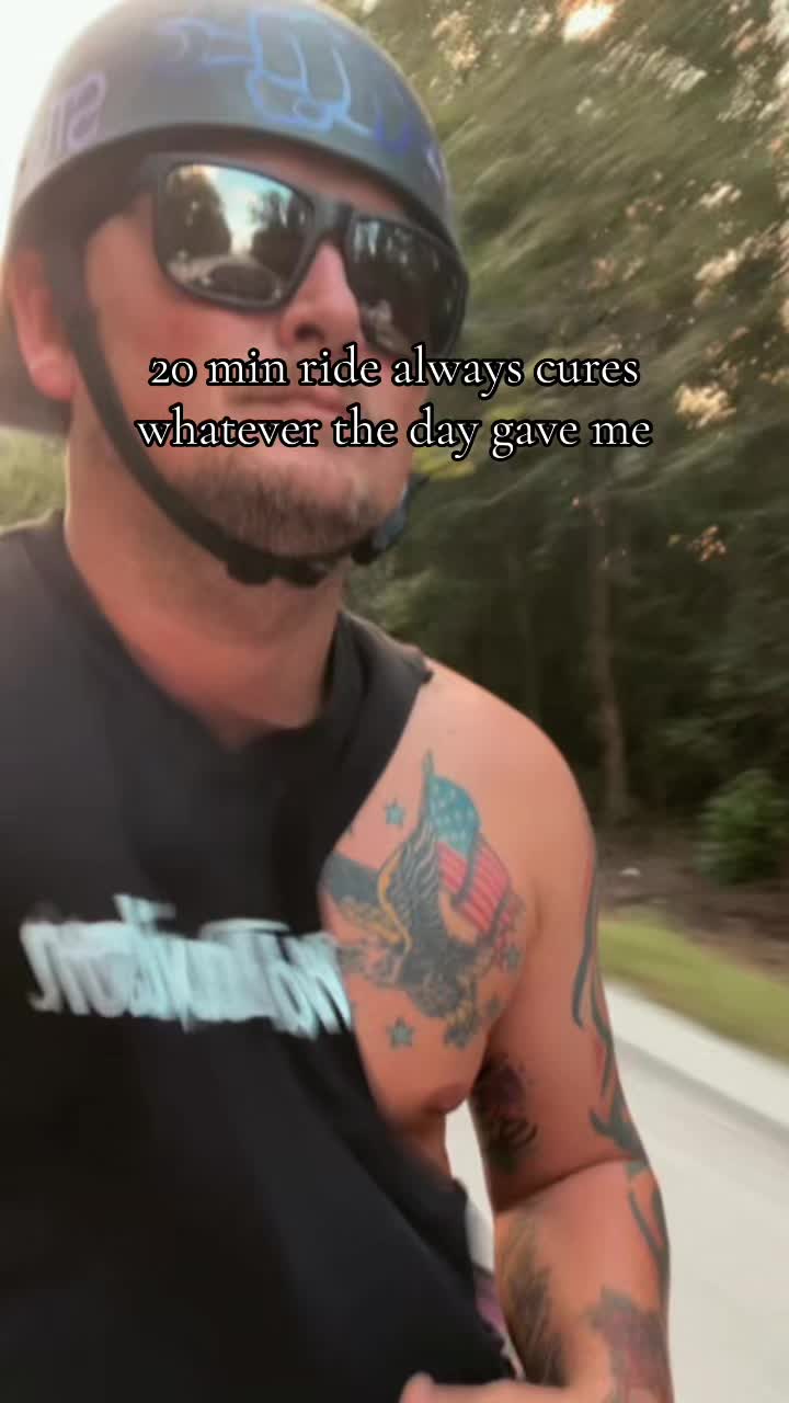 @j_stud1