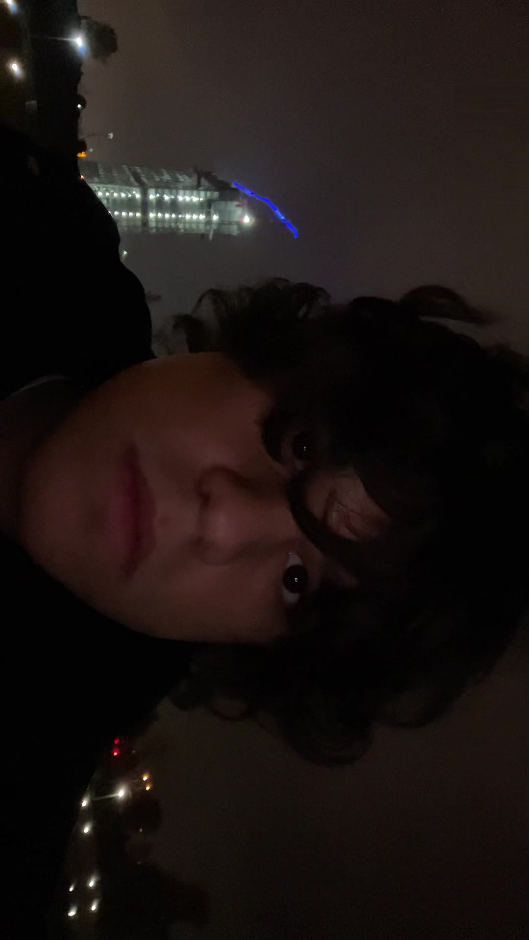 @calinqzz
