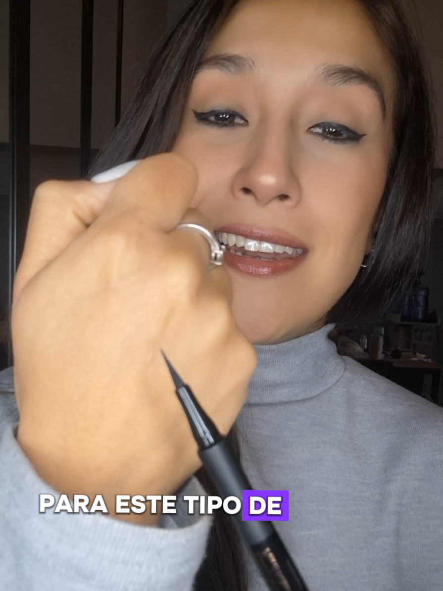 @natura.joy