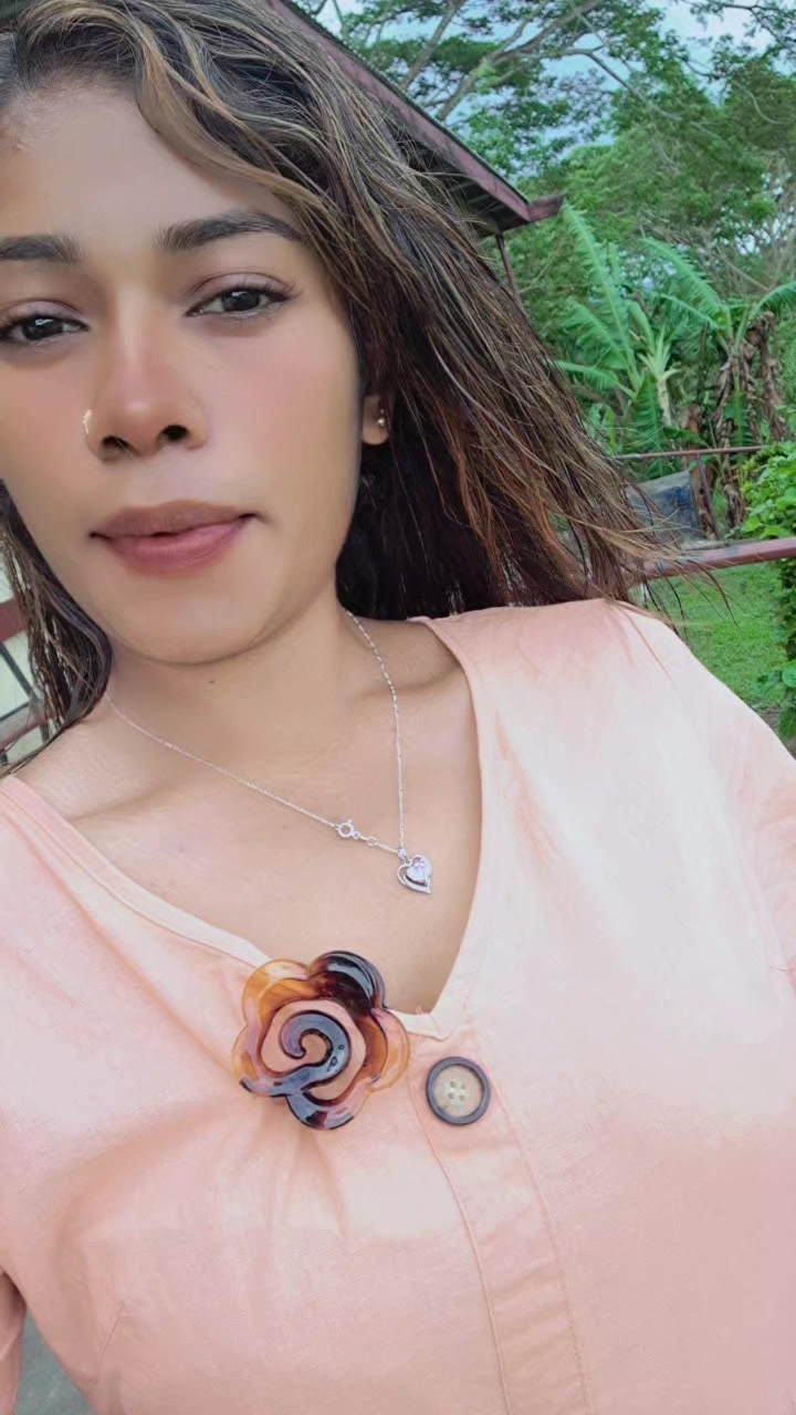 @🖤# Kavi 😍