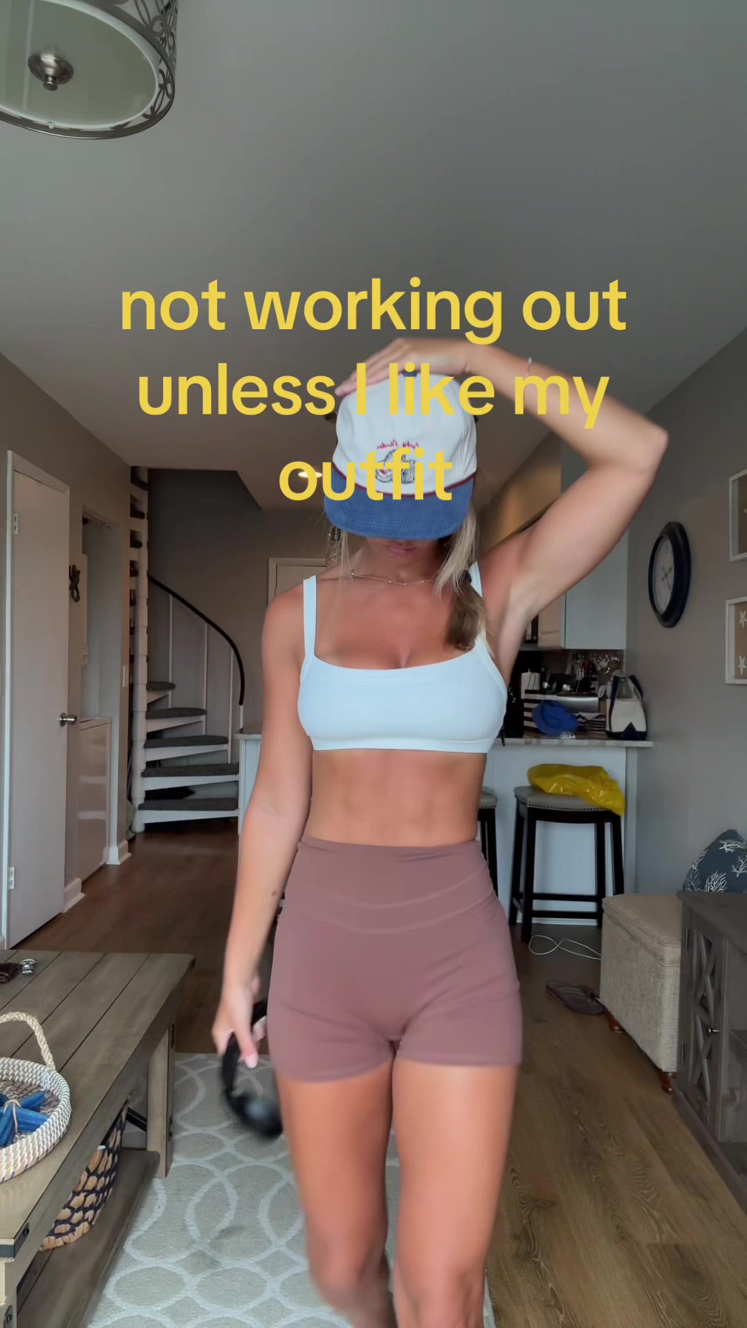 @paige