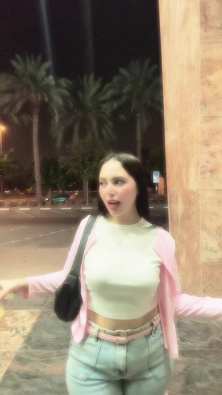 @๐