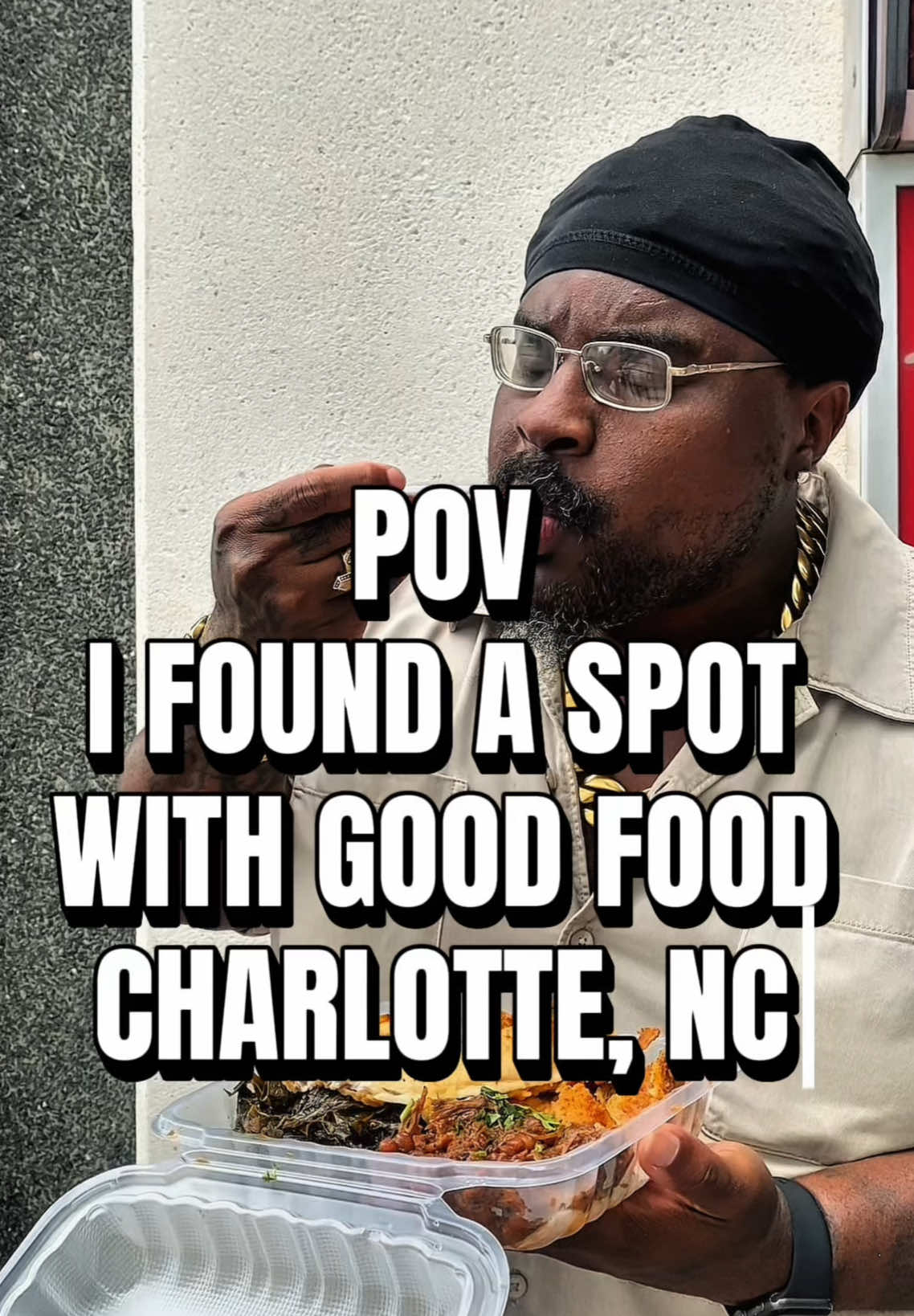 @placestoeatbytarik