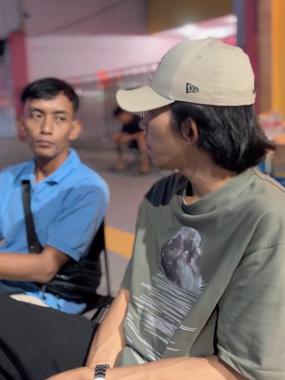 @๐๐ถ๐ธ ๐ง๐ฒ๐บ๐ฝ๐น๐ฎ๐๐ฒ