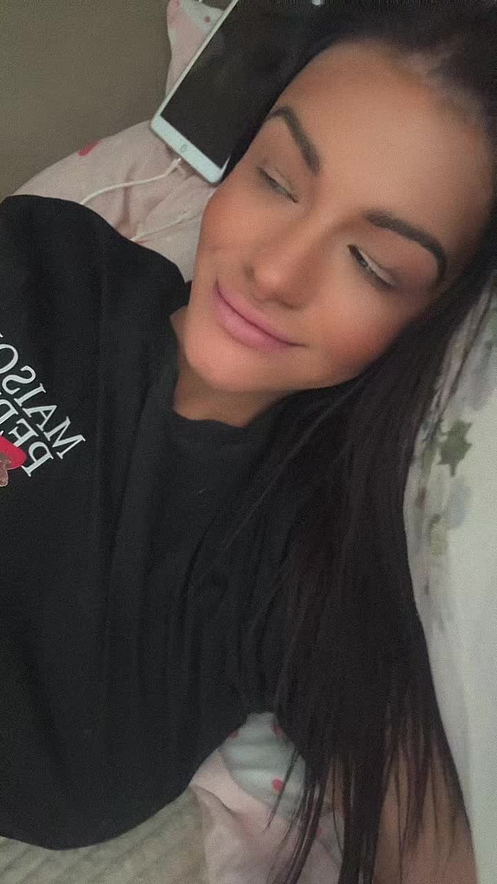 @Magdalena001981