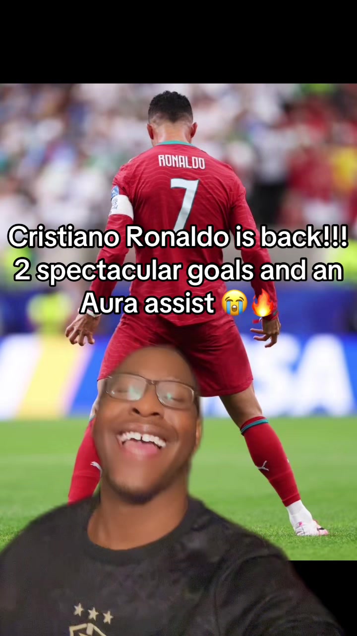 @CATCHFOOTY