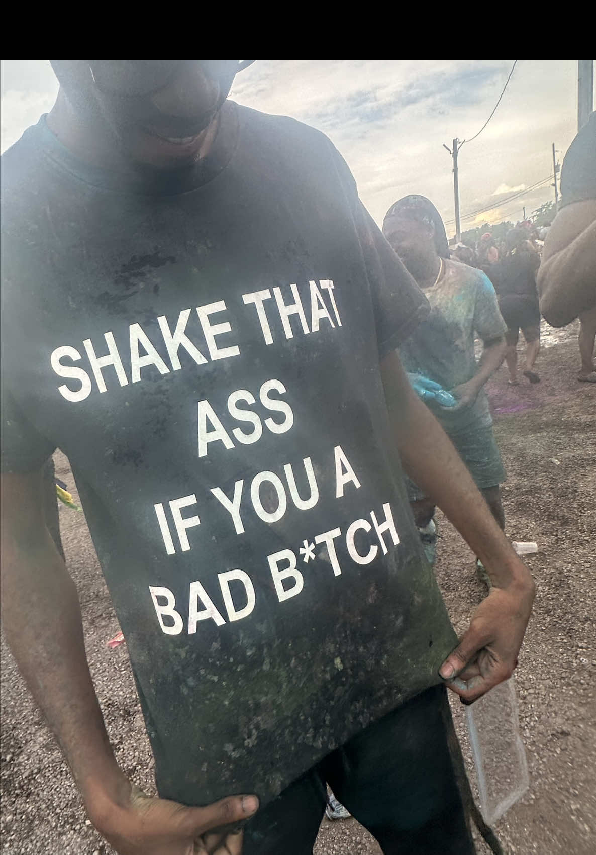 @bree