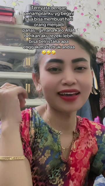 @DIIYAH ✨