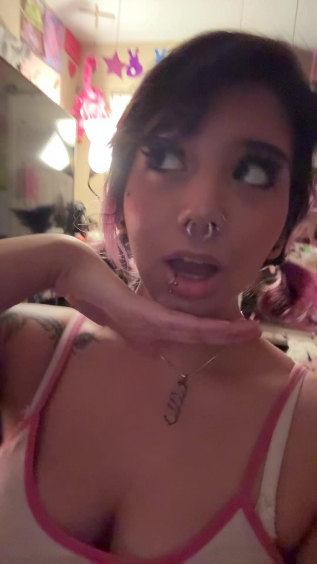 @aka bunnnyskull