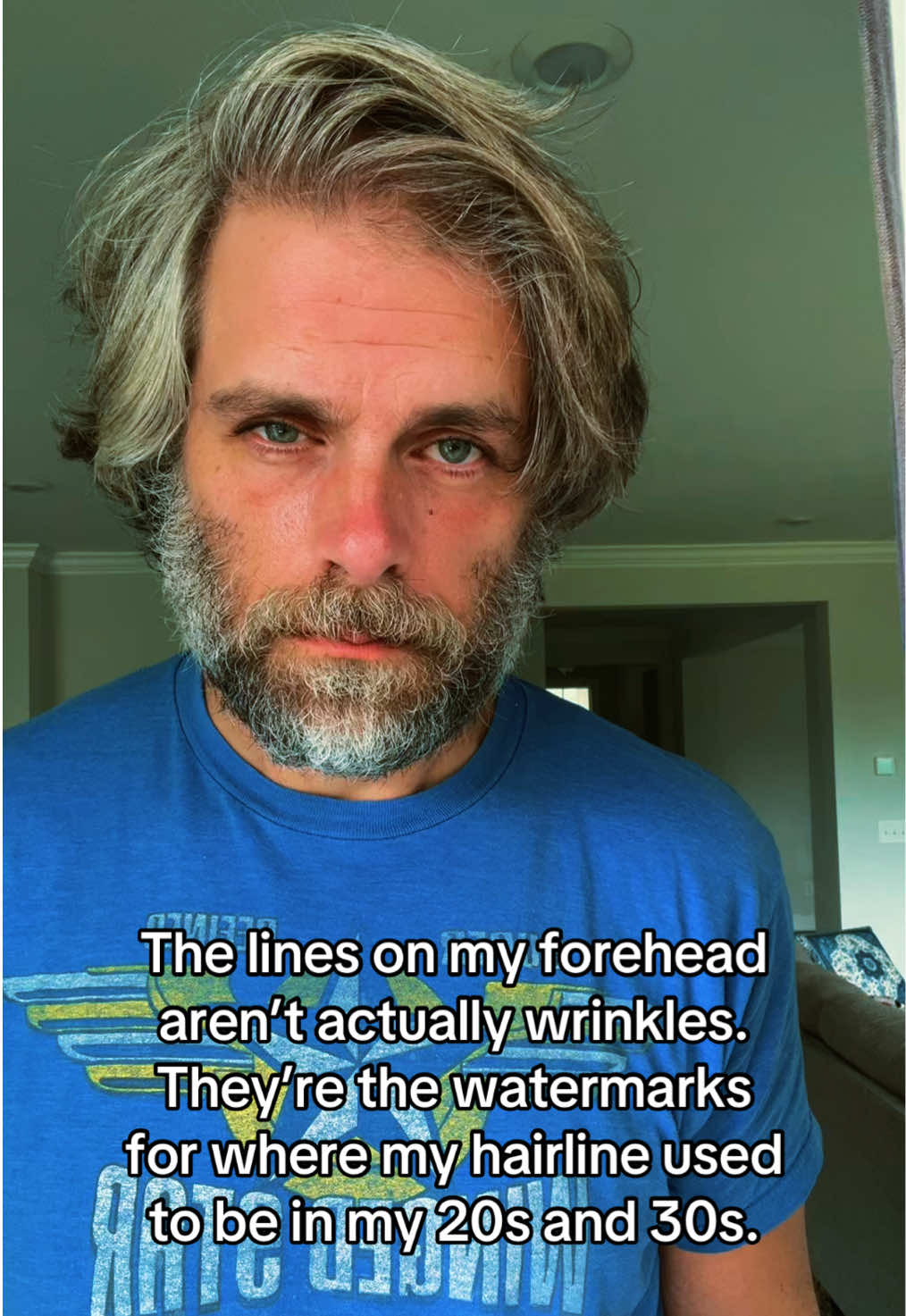 @Adam