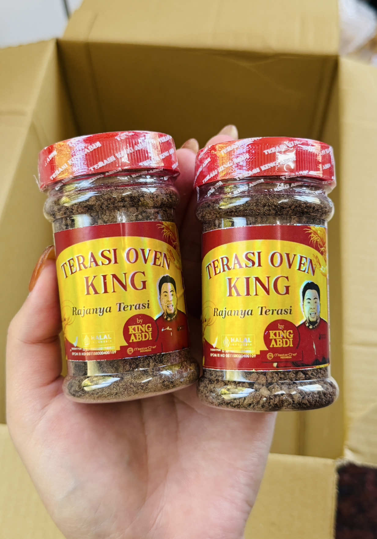 @🔥𝑵𝑫𝑨𝑯 𝑬𝑵𝑵𝒀🔥