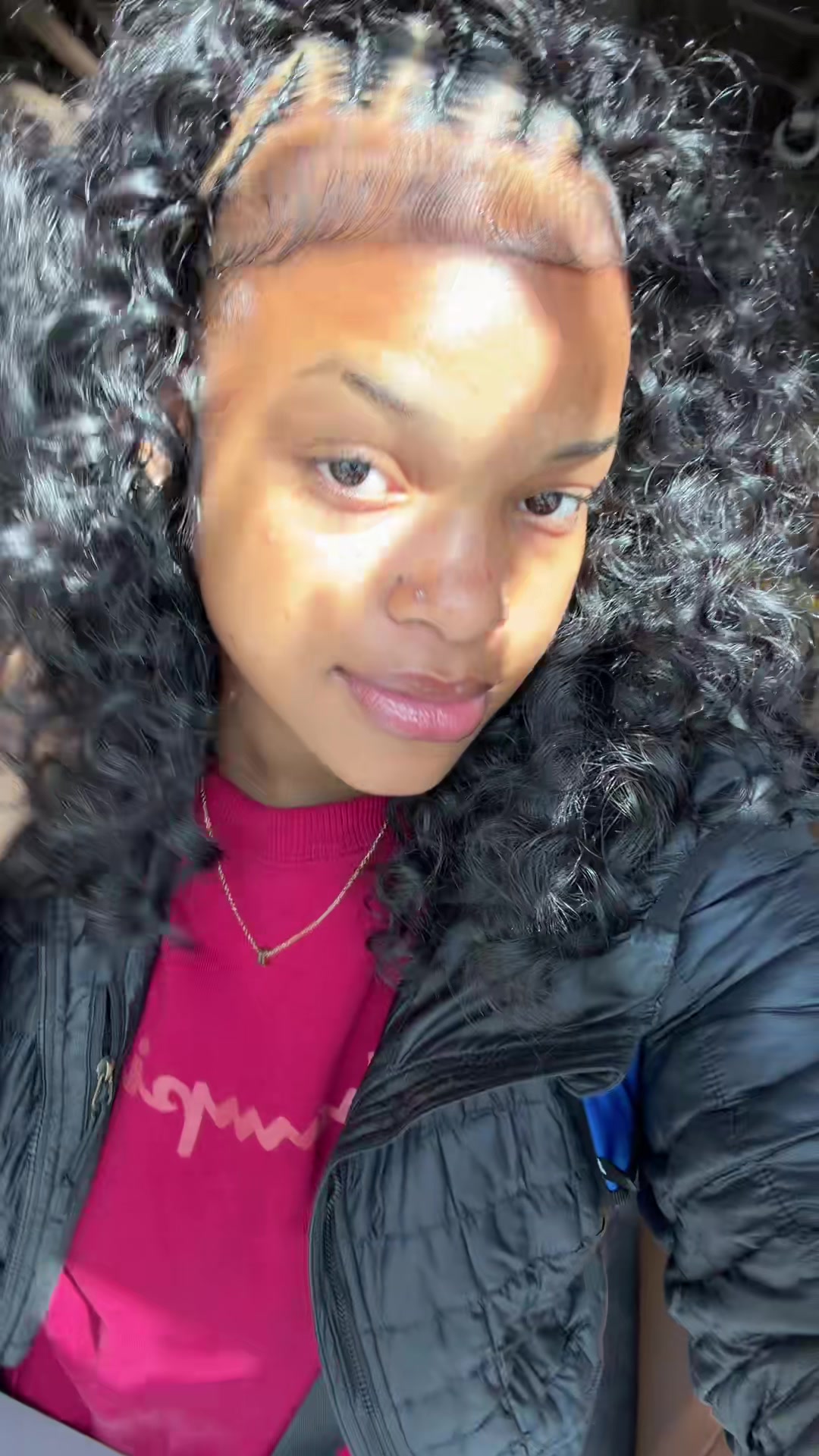 @🥥