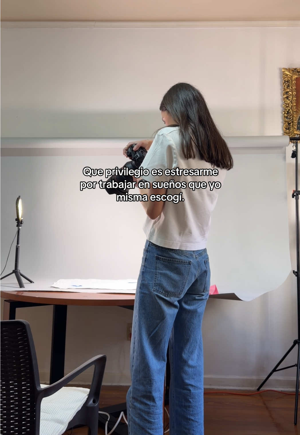 @Begoña Guerrero