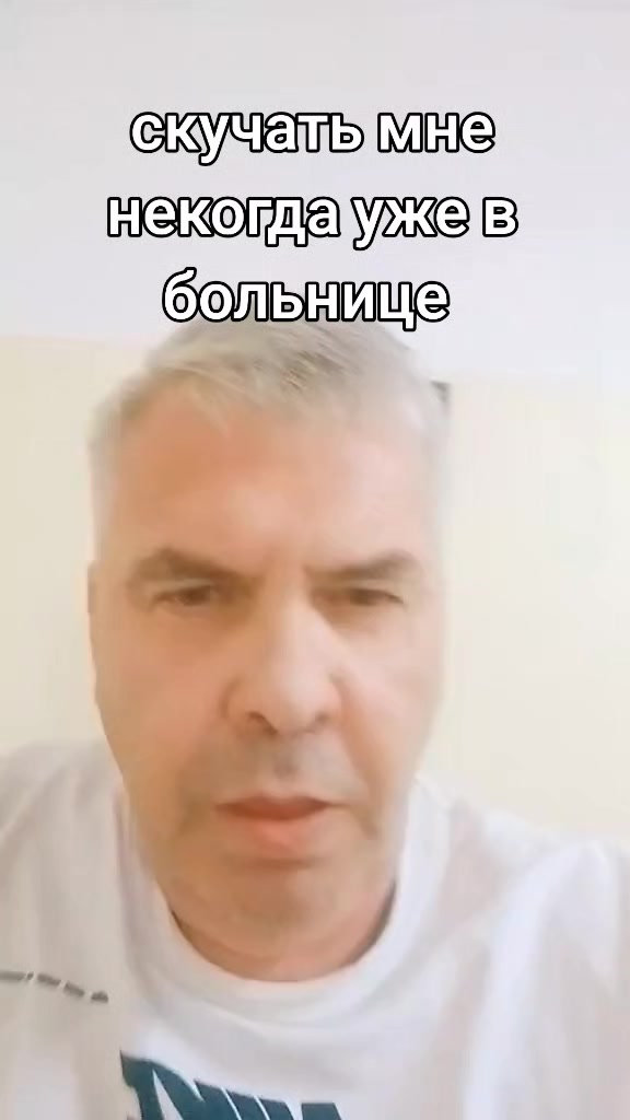 @vitavito031