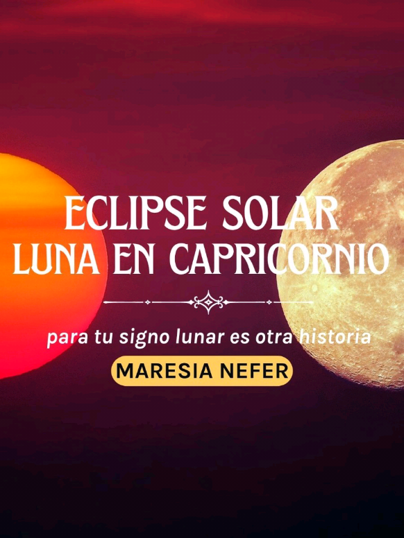 @Maresia Nefer