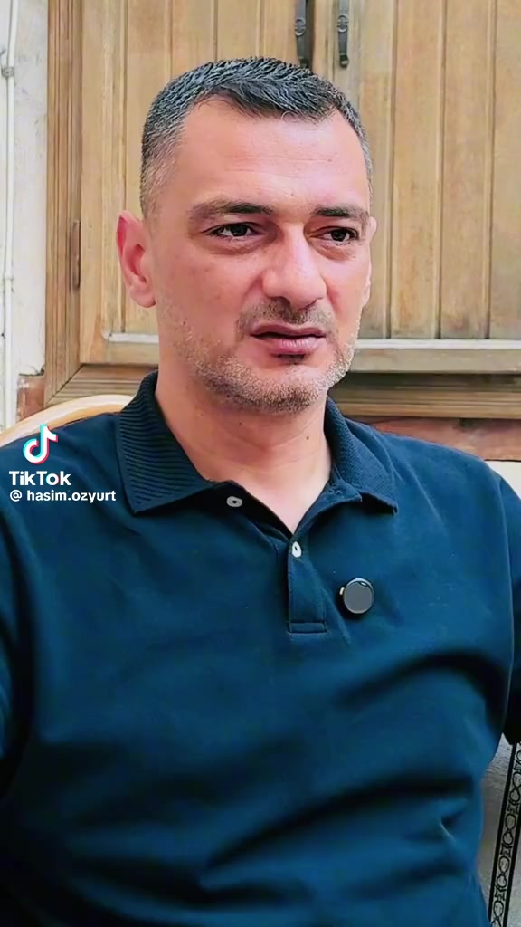 @Elg&uuml;n Abdullayev