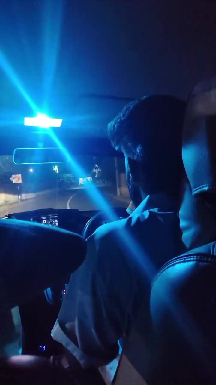 @🥷🏻᭄𝚔𝚊𝚛𝚞𝚙𝚙𝚊𝚗 亗
