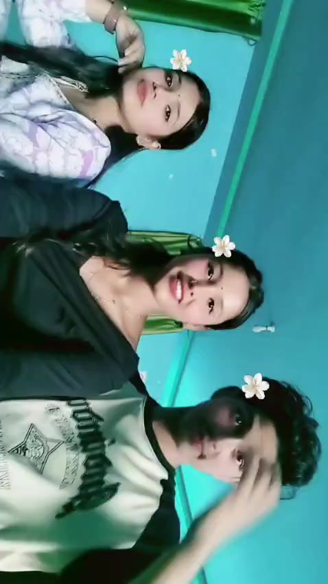 @💕budha 😘ko ladli moh💕