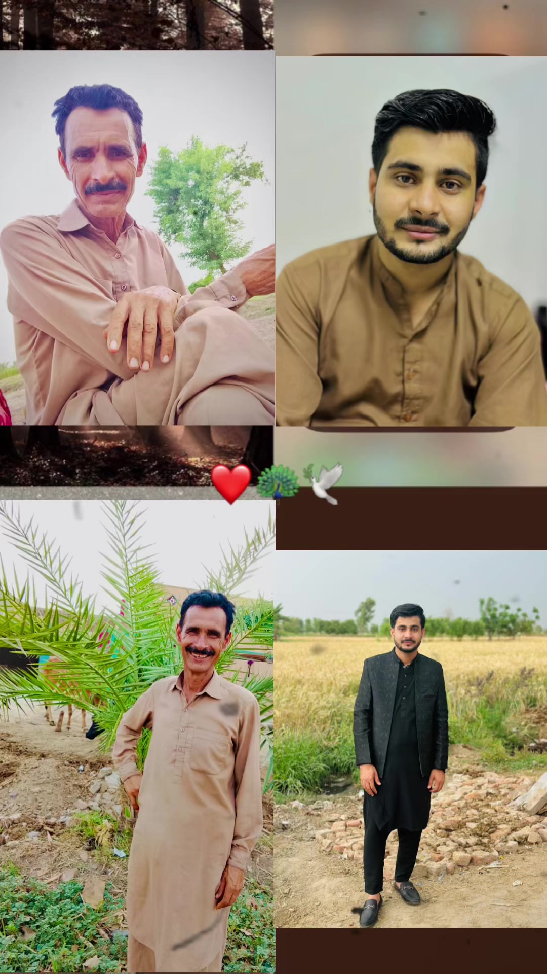 @Ladla Umair❤️🇵🇰🇦🇪