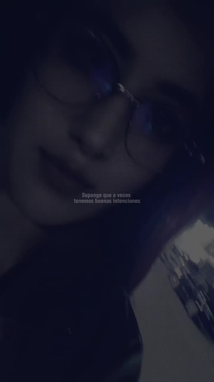 @Jenn✨️✨️