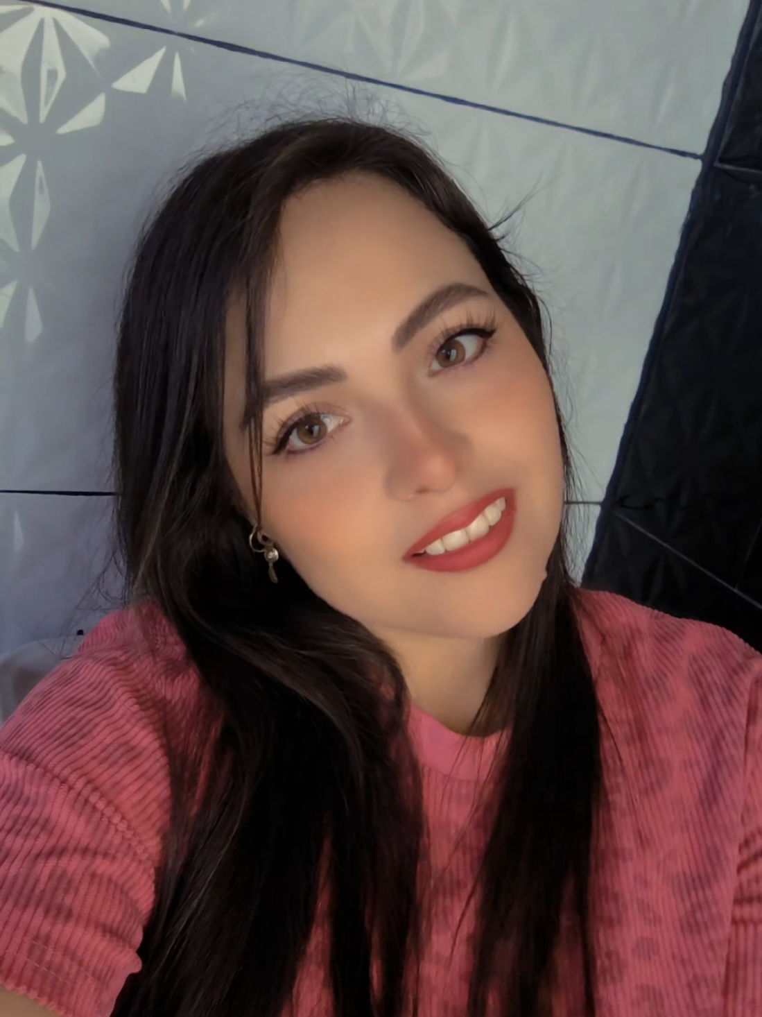 @Vera Vera