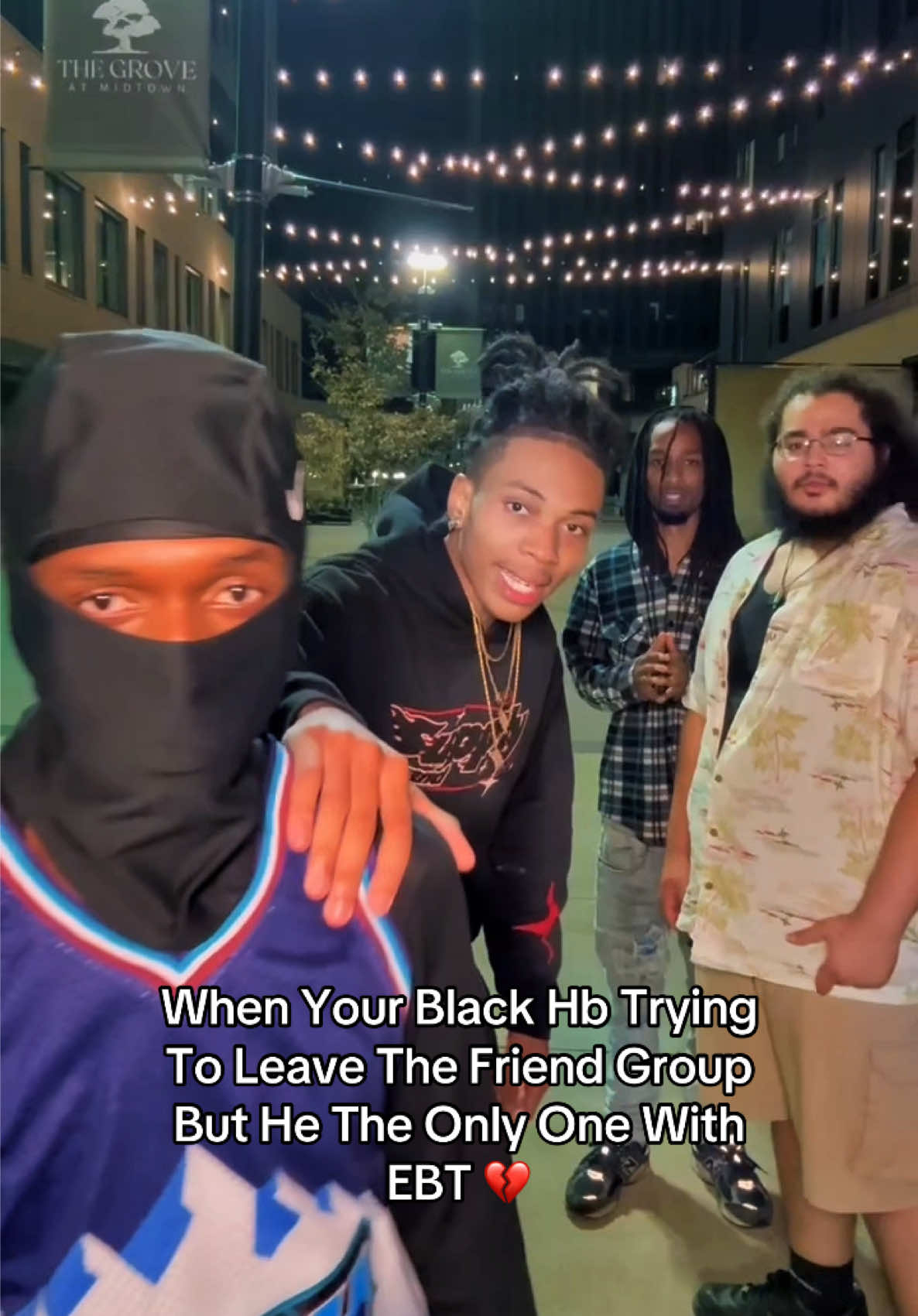 @NBR