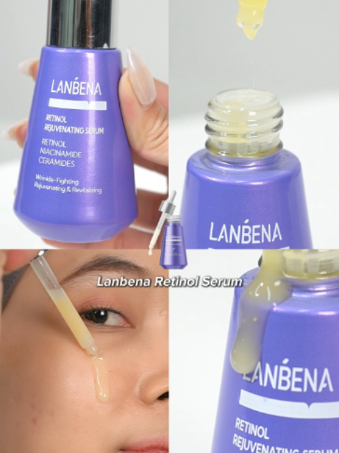 @Lanbena.Indonesia