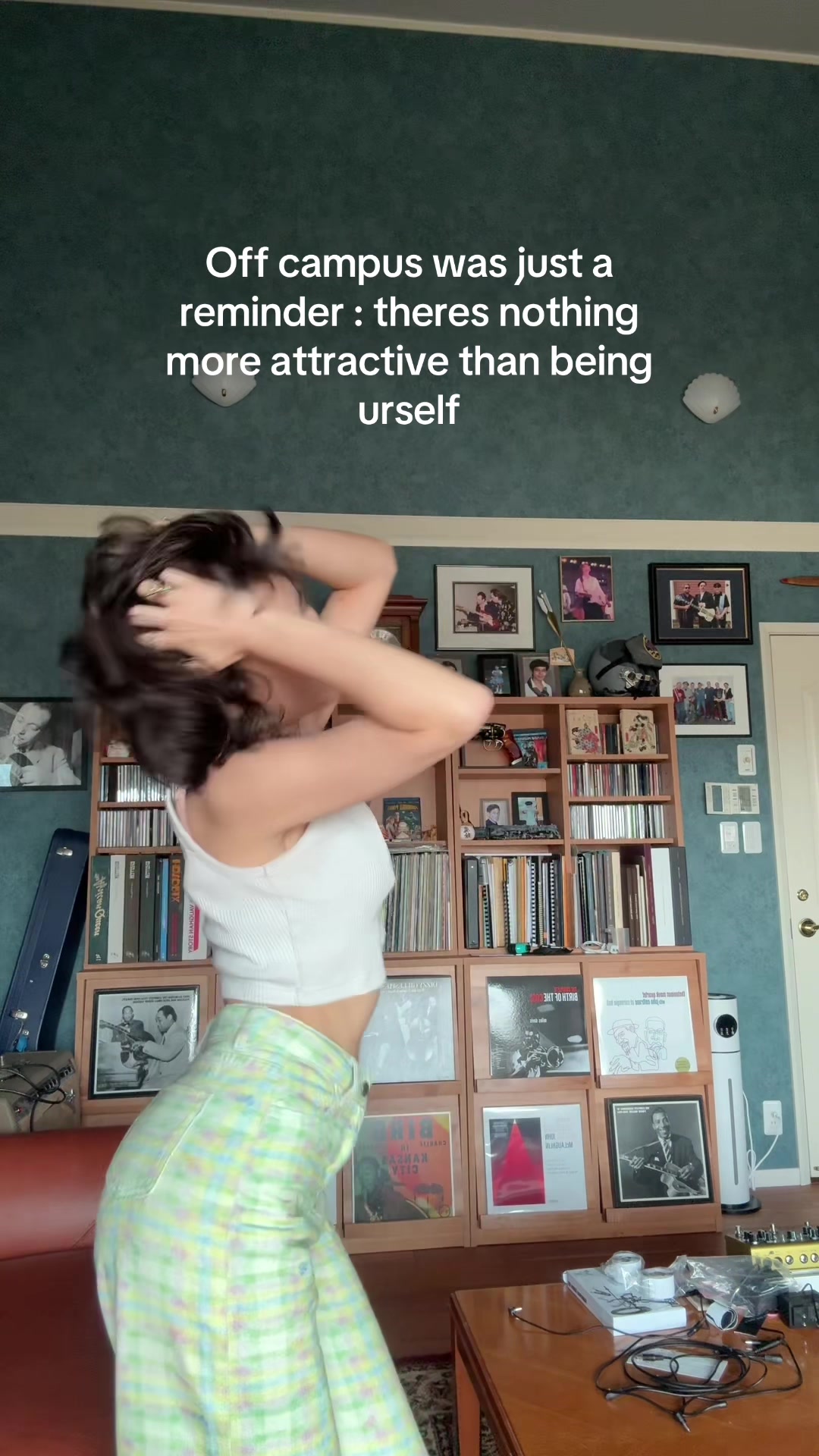 @Alyssa Naka Silver