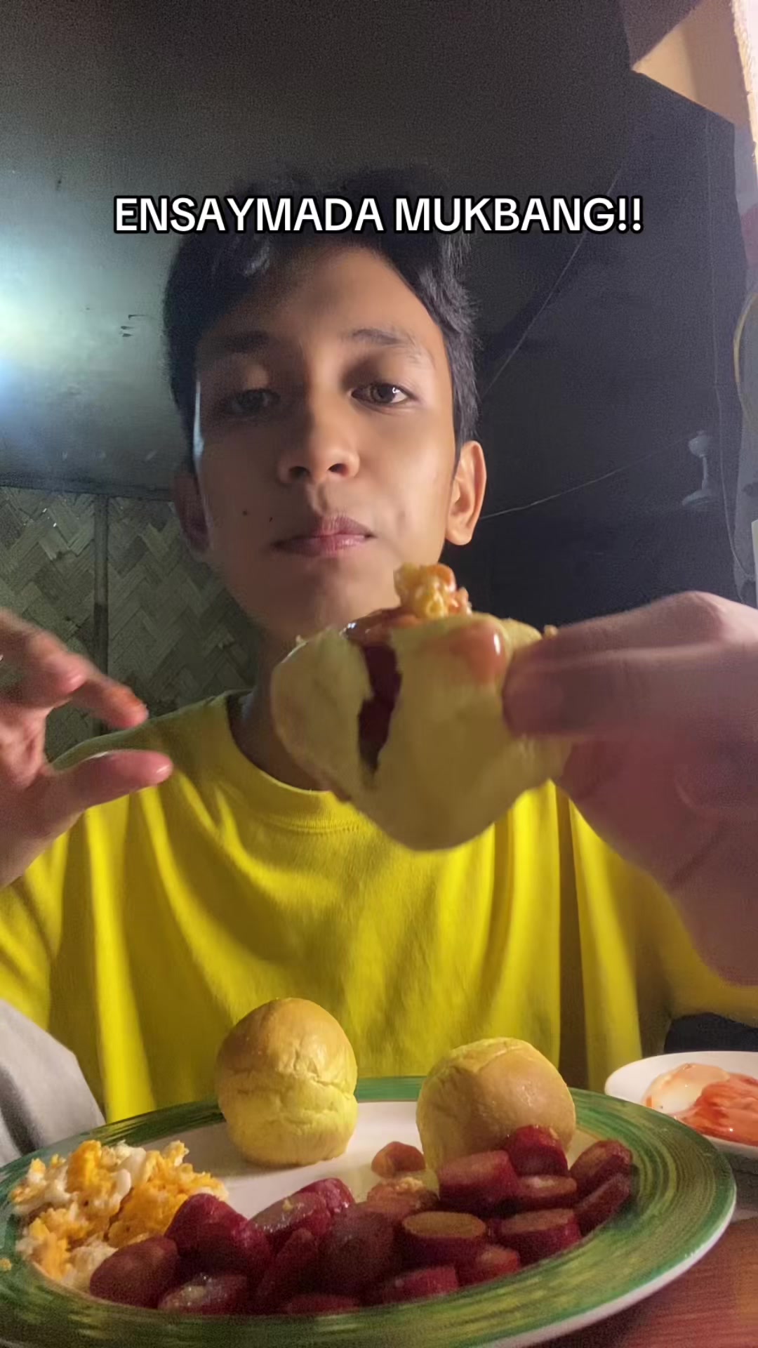 @johnsan