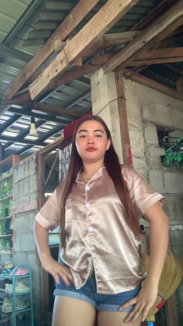 @Aya….