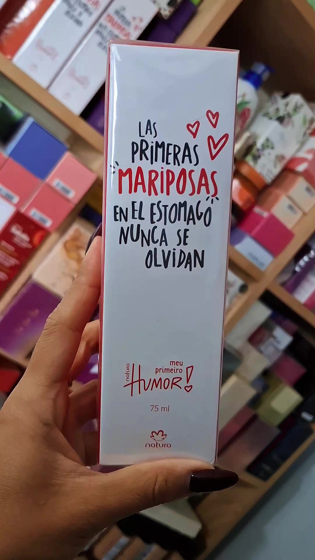 @natura.joy