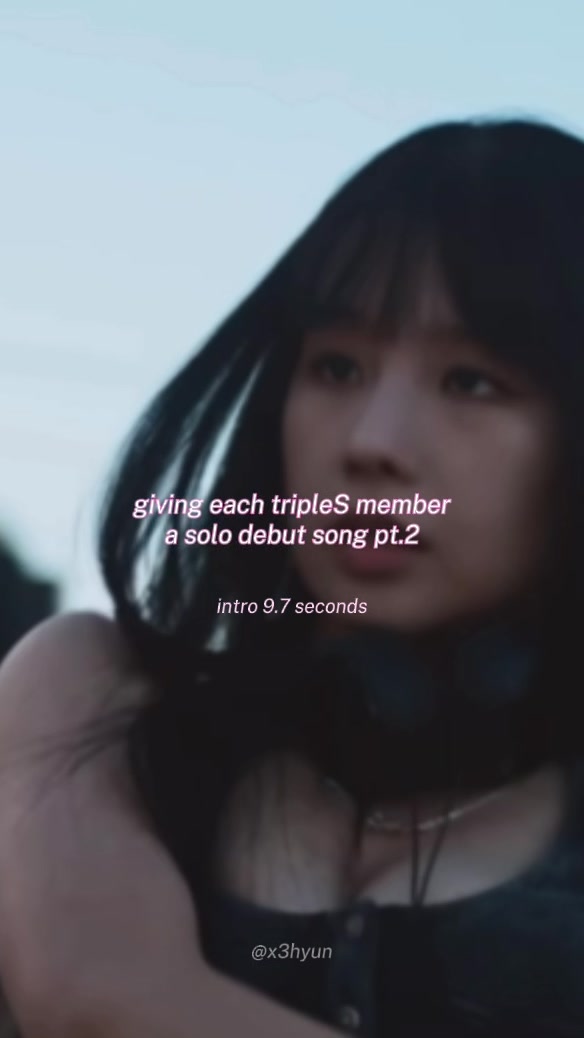 @x3hyun²⁴ (moon ver.) 🌸