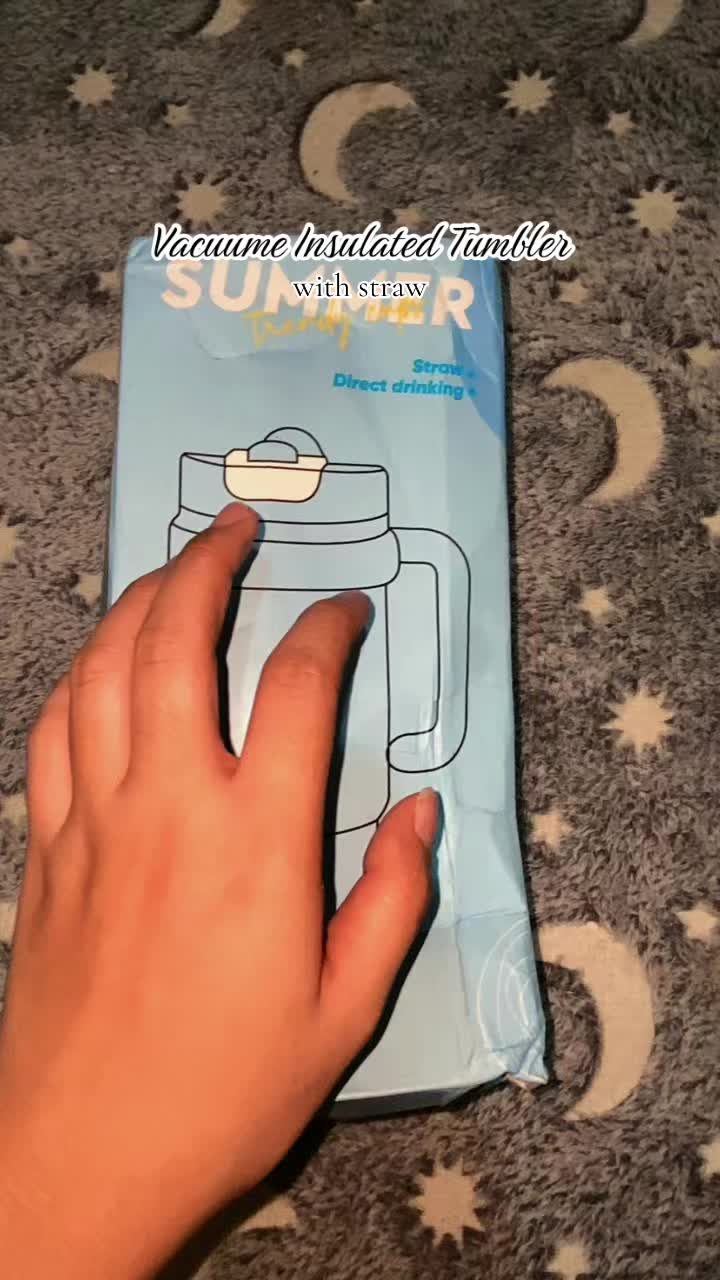 @Zy