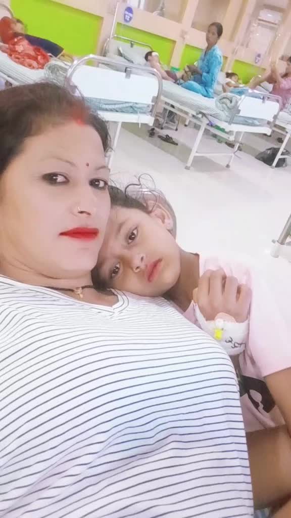 @Ritu Chand