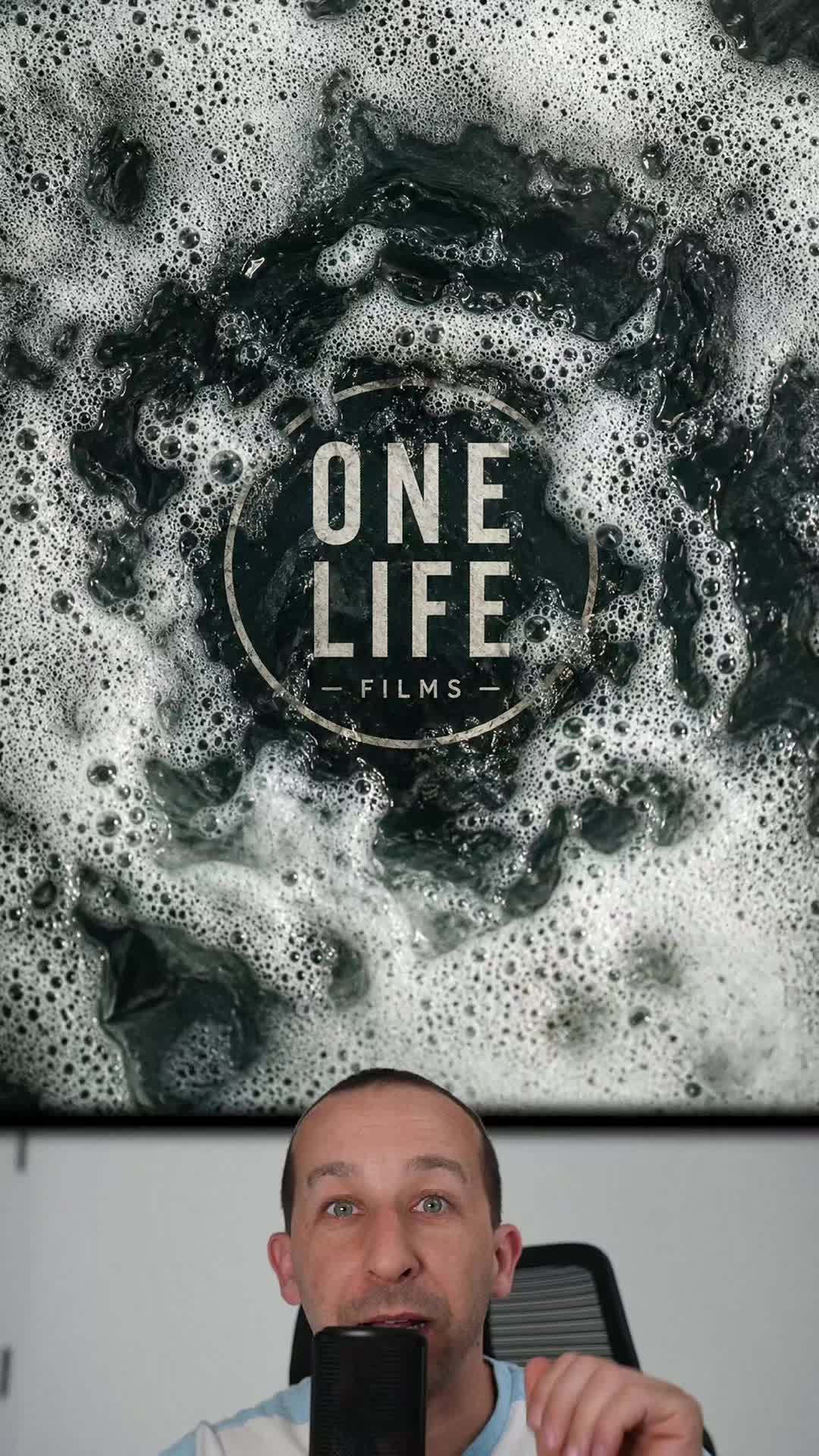 @OneLife Films - Evelin & Laci