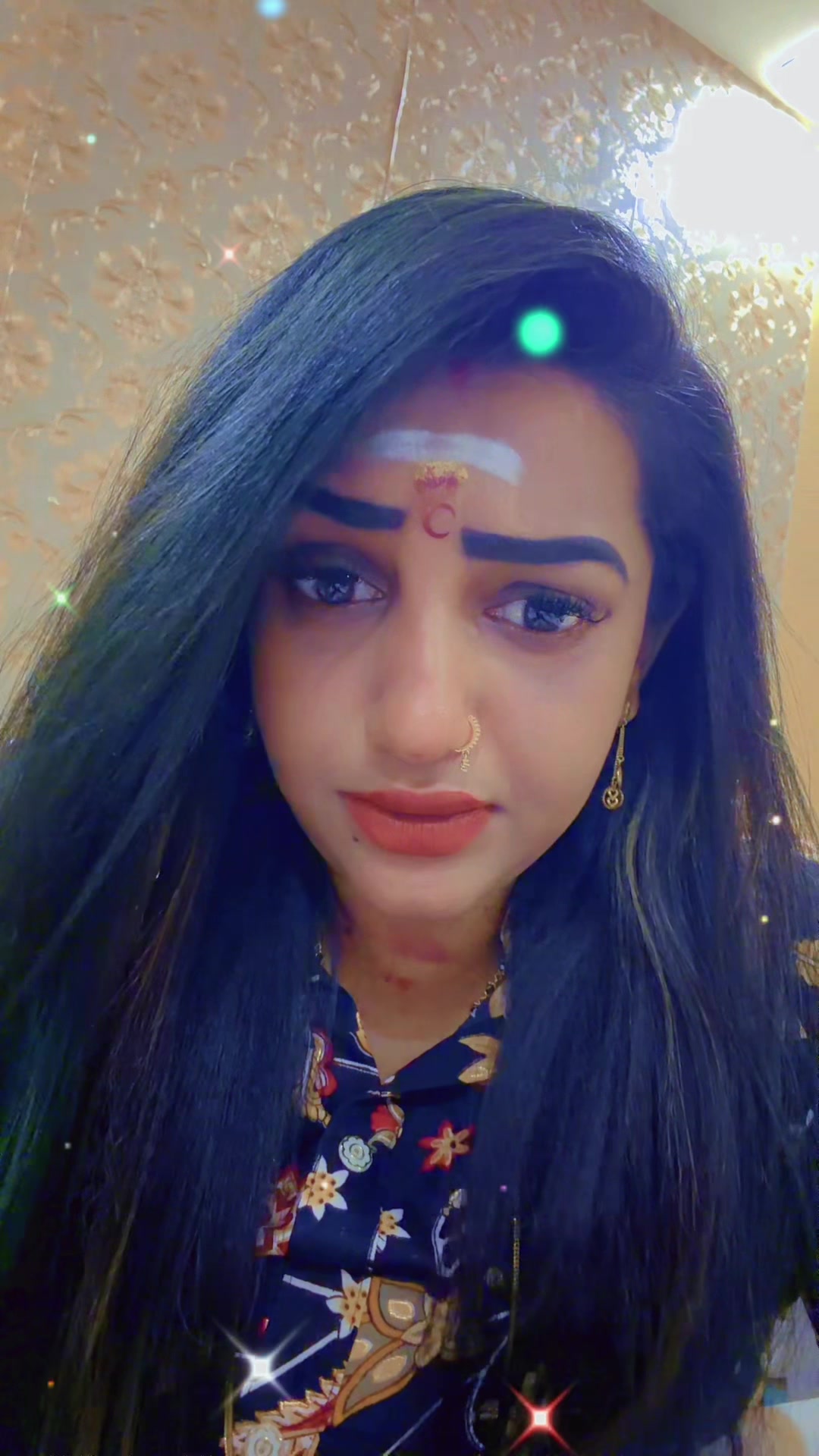 @🧿🖤🤍Positivity🖤Puvan🖤🤍🧿