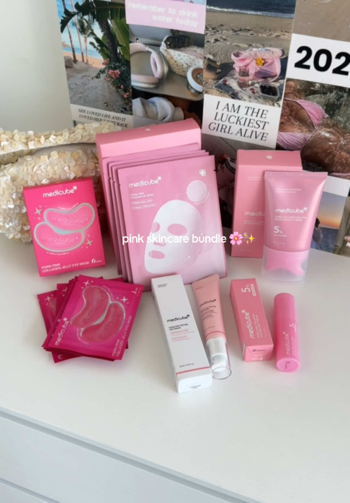 @sadiebaby ྀིྀི