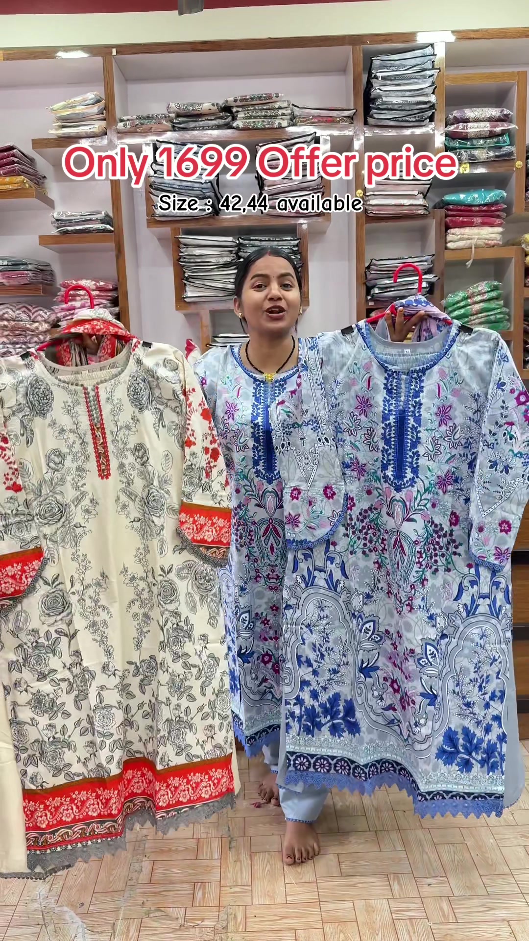 @Aafnaistore