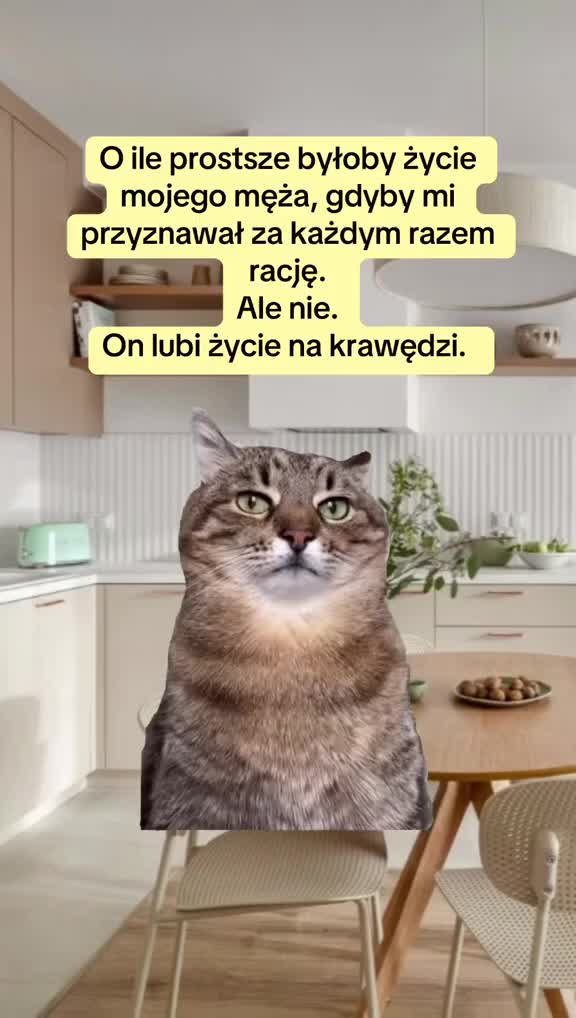 @Krzysztof Wójtowicz