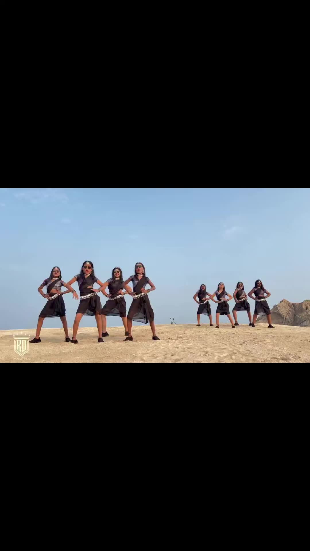@Trending Shorts 4K