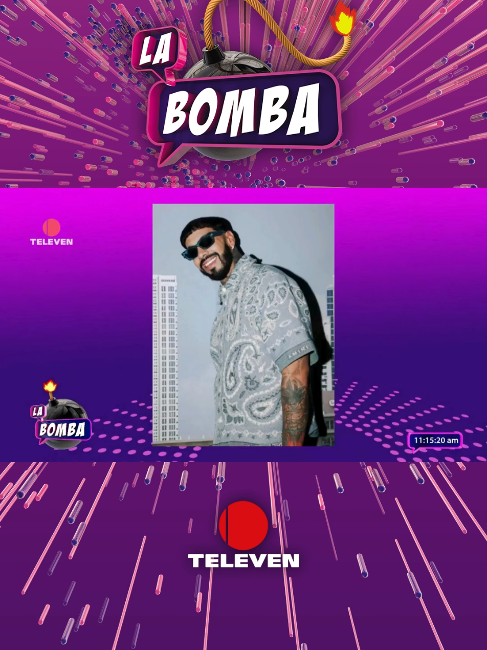 @TELEVEN 🔴