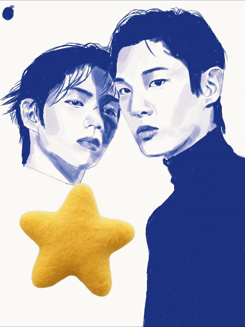 @judaelle ๐๏ธ๐ต
