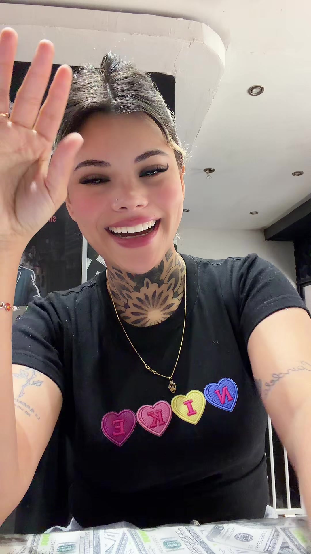 @delfina.perez_