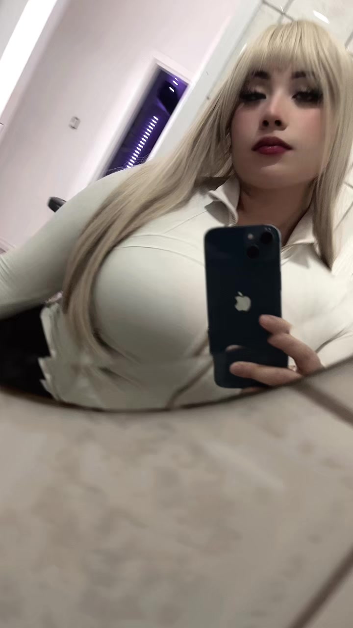 @californiabooo