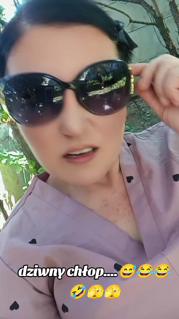 @wściekła