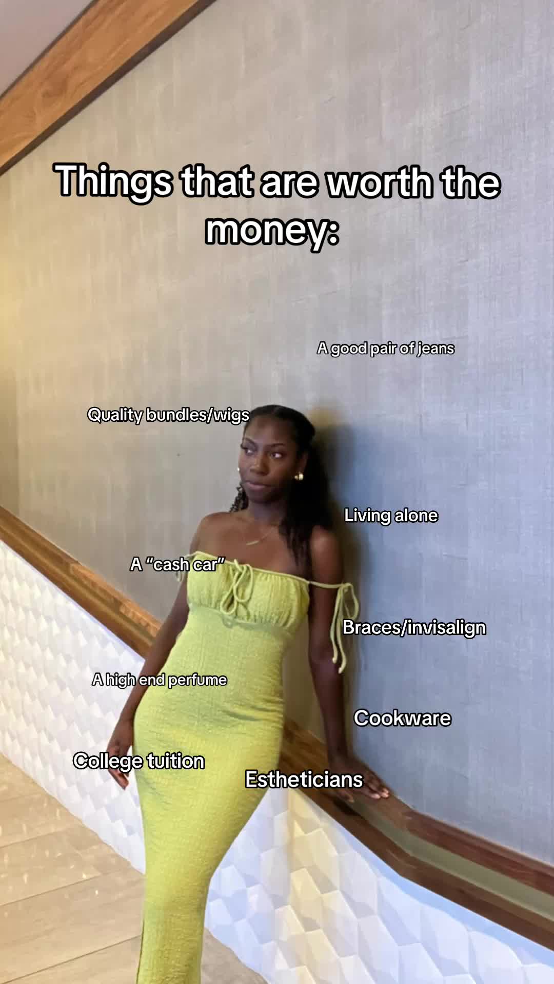 @Kay