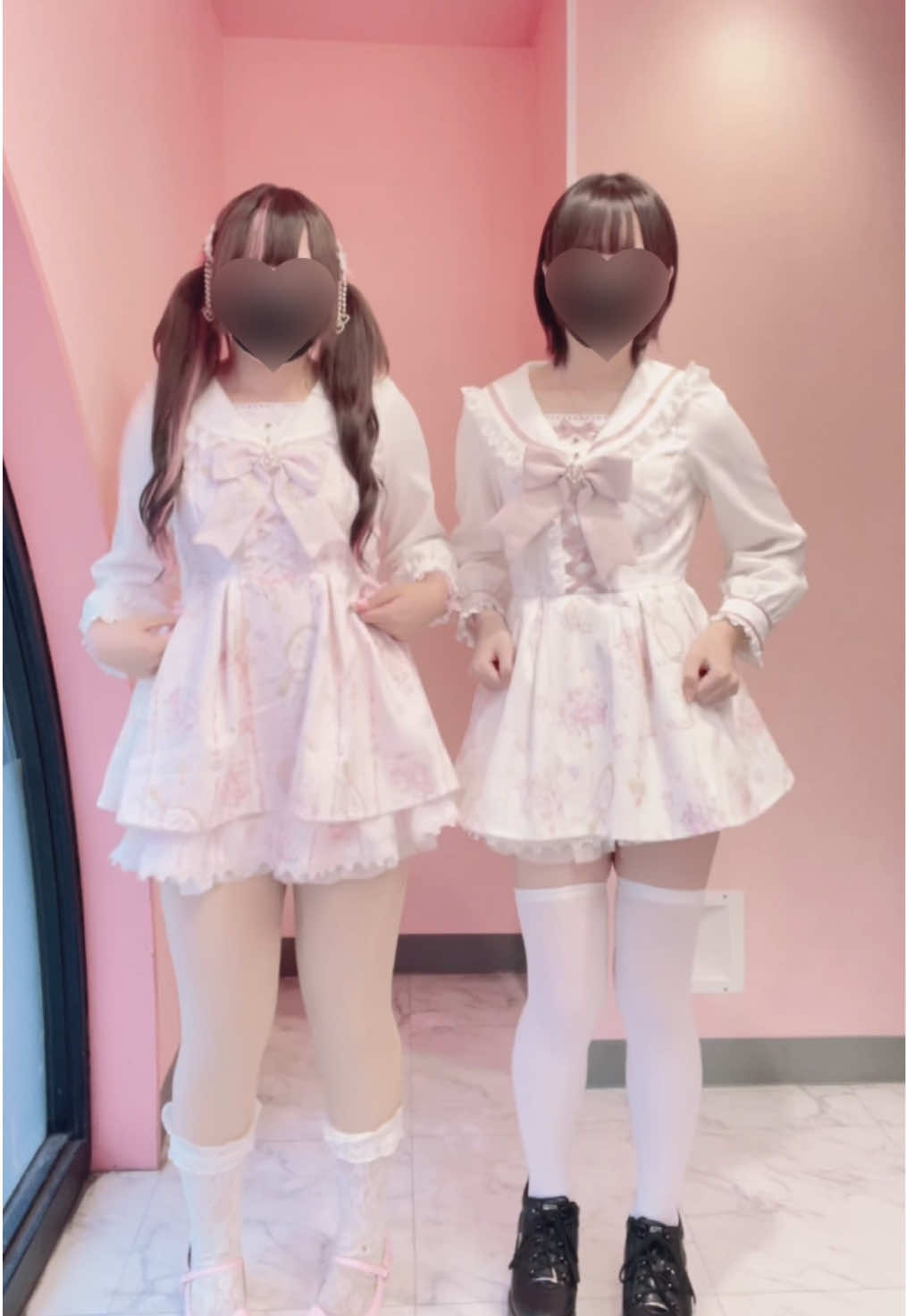 @神代