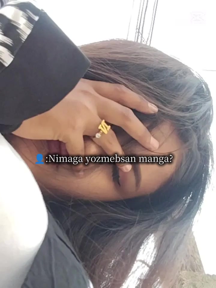 @эзозахон
