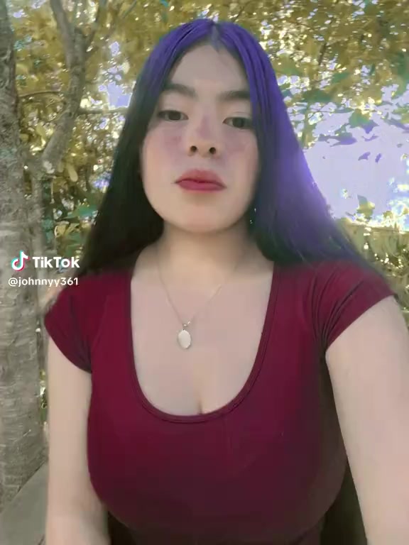 @🍒Ali 2009.09.27🍒