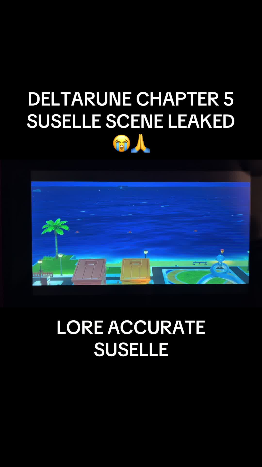 @bootyyyshaker9000 (sam)